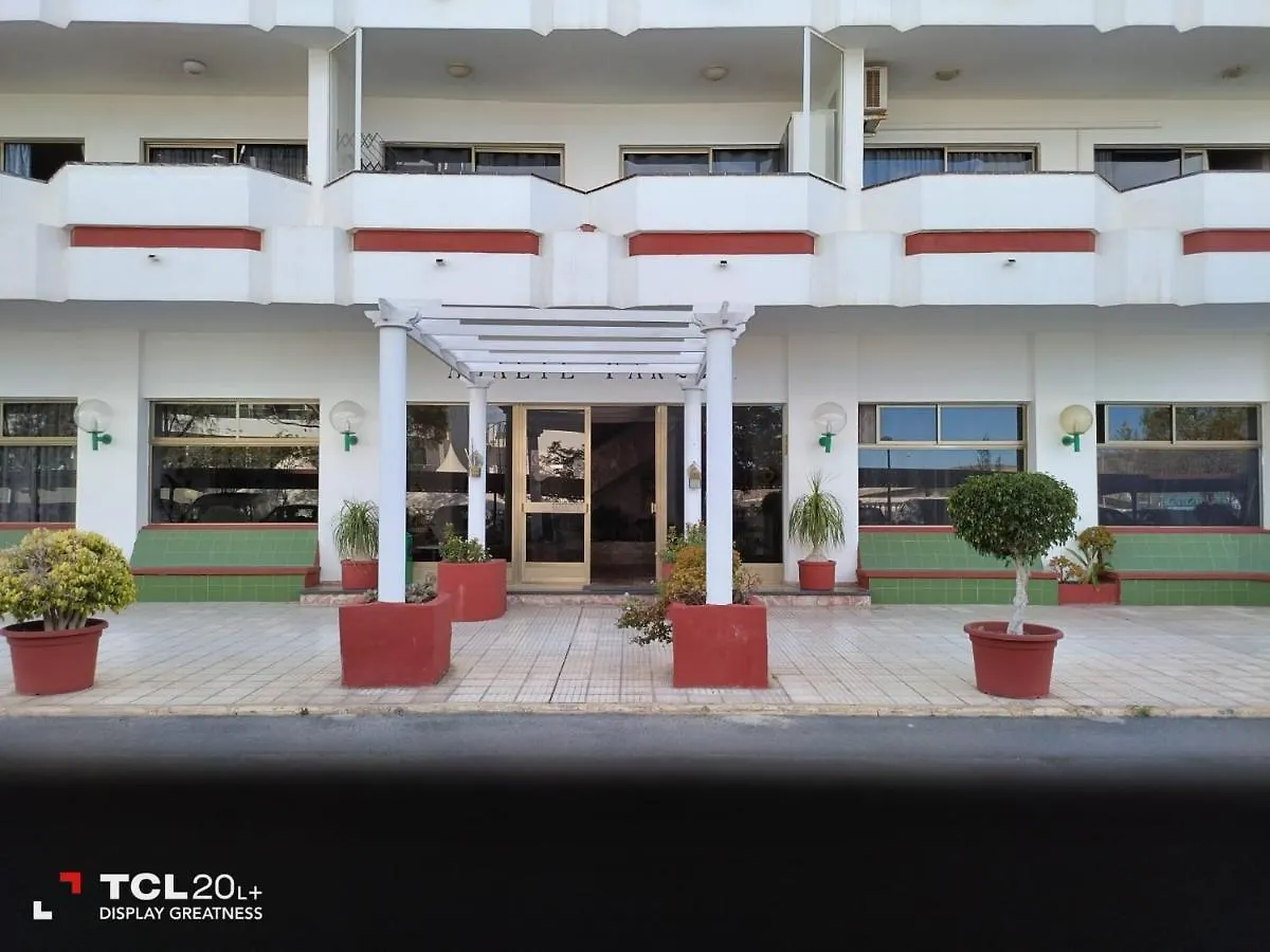 Daire Casa Maya Maspalomas  İspanya